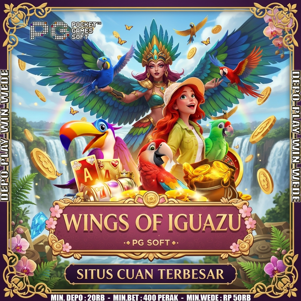 Promo Banner