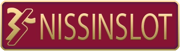 NISSINSLOT